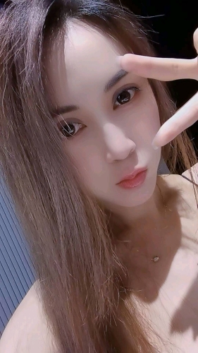 快哄我花花的照片