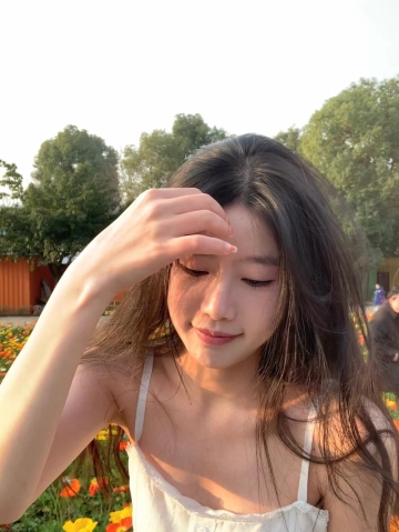 八九不离十n178的照片