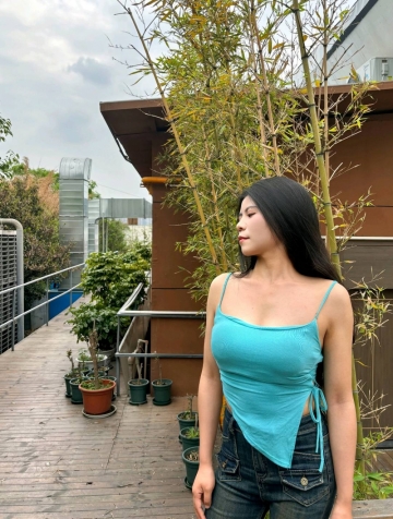 小琪琪琪的照片