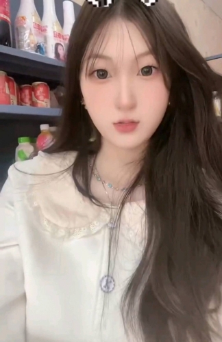 梦梦在无聊的照片