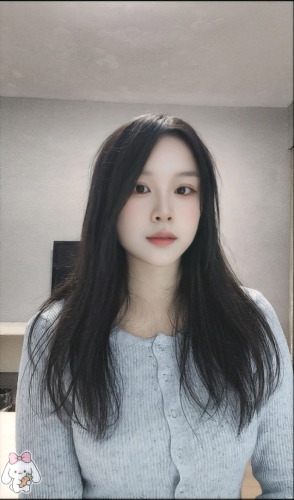 天线宝宝啊的照片