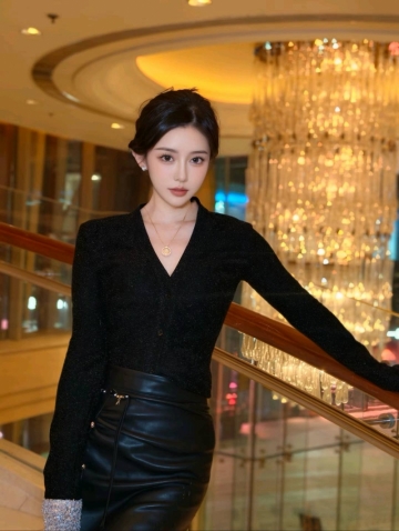 雨桐好二的照片