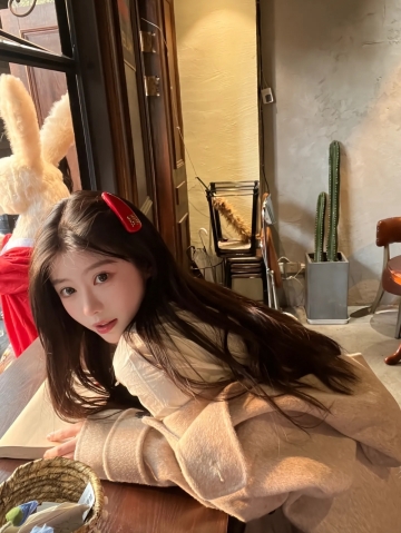 八九不离十n178的照片