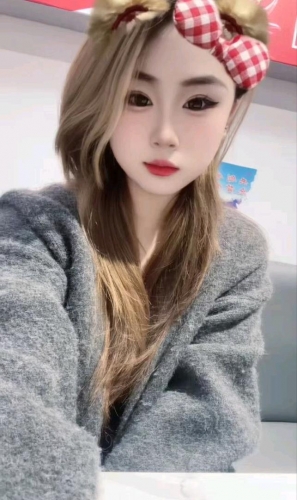 冰冲柠檬的照片