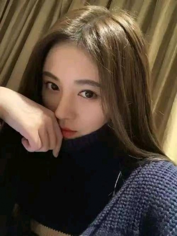 桃之夭夭吖的照片