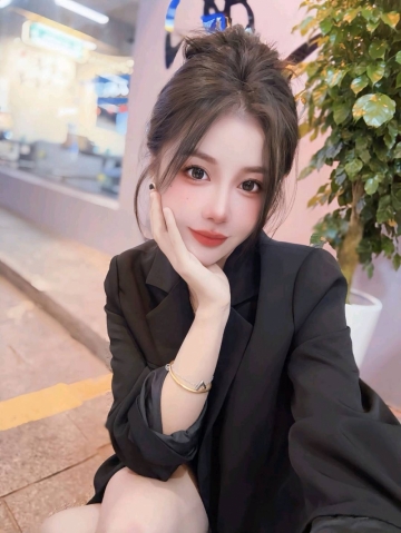 清欢呀呀呀的照片