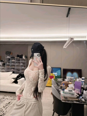 兔兔来喽的照片