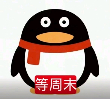 倪儿叮铃的照片