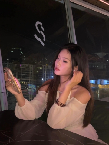 浅笑安然吖的照片