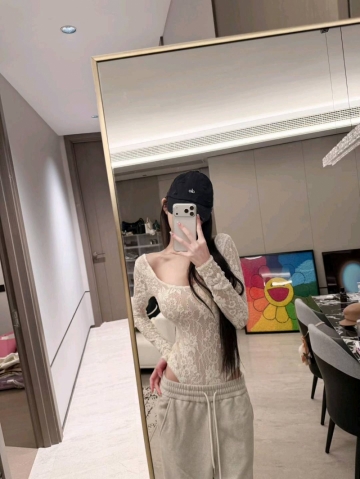 兔兔来喽的照片