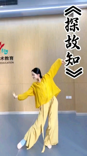 妮妮薇薇的照片