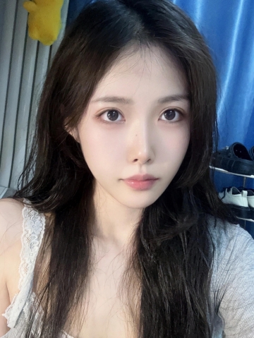 青椒炒肉的照片