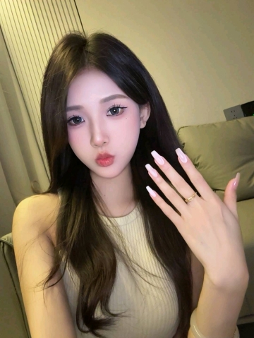 小猫咪初心的照片