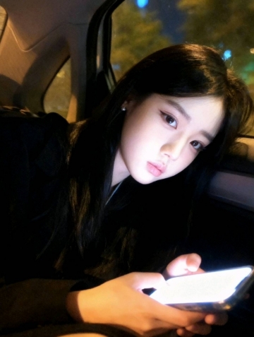 一杯奶茶的照片