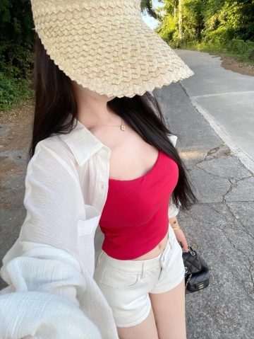 浅浅的微笑021的照片