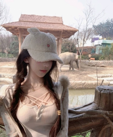 宝宝我来了的照片