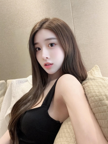 不吃巧克力的照片