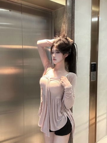 小雯子d851的照片