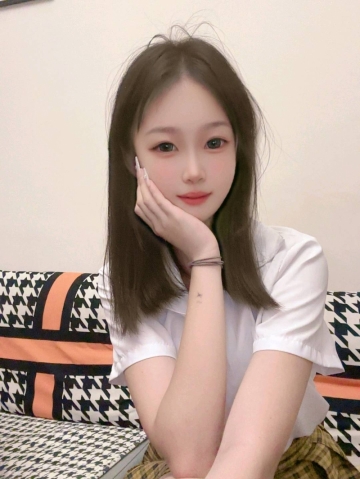 是嘉欣吖的照片