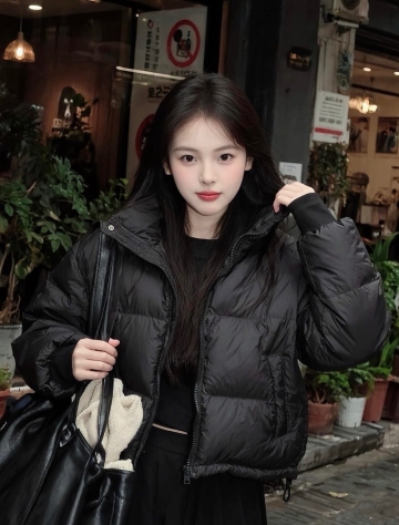 甜甜就好吖的照片