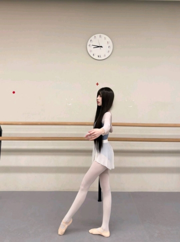 想被挽留的照片