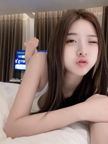 不吃巧克力的照片