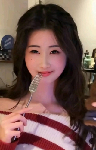 浪味小仙女吖的照片