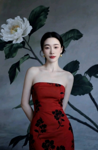 英语家教的照片