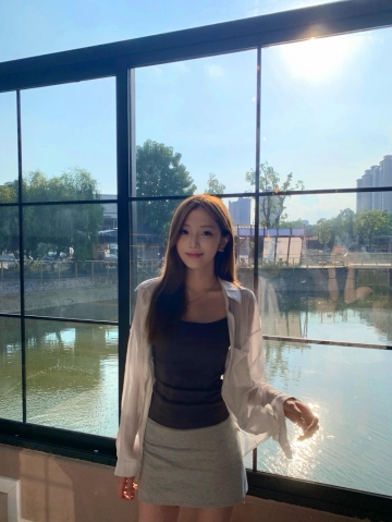 羊咩咩Yame的照片