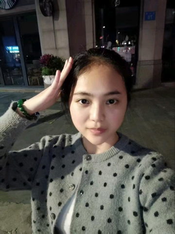 我是圆元媛kk的照片