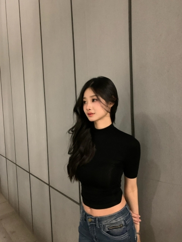 萱宝宝了的照片