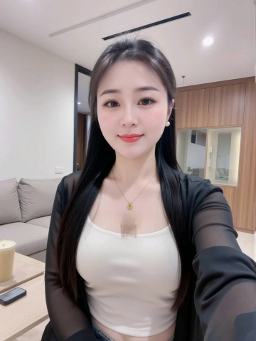 好运爆棚的照片