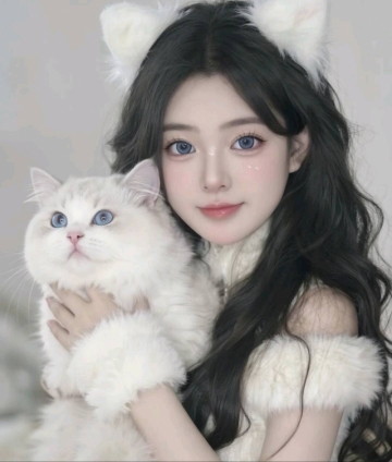 可乐味的阿尔卑斯的照片