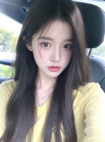 慧宝慧慧子的照片