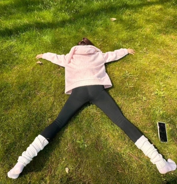 想被挽留的照片