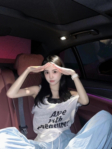 糖果果儿的照片