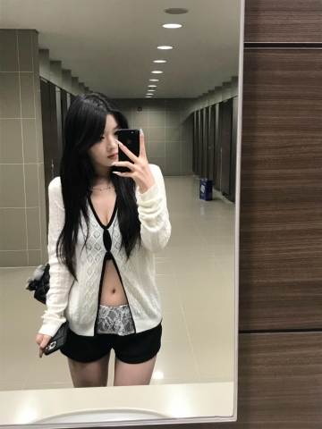 小昵昵a785的照片