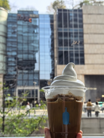 海归钢琴老师的照片