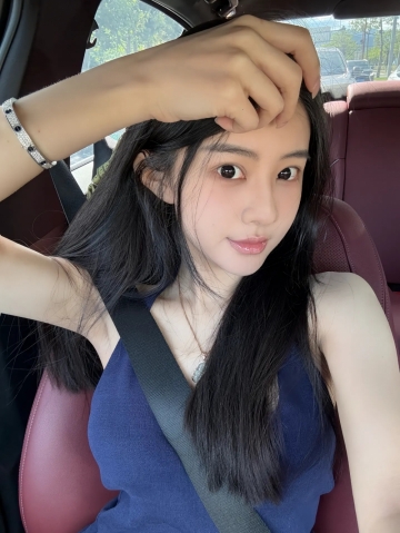 糖果果儿的照片