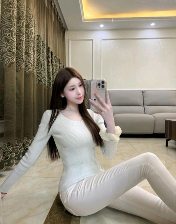 心如姐姐的照片