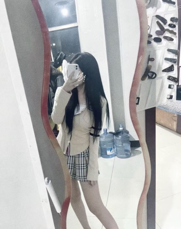 爱喝茉莉花茶的照片