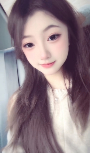 农夫山泉的照片