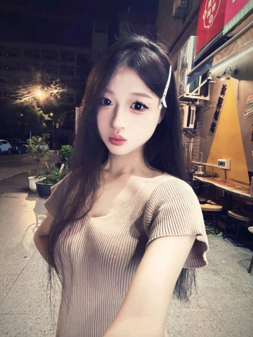 我是小泡芙呀的照片