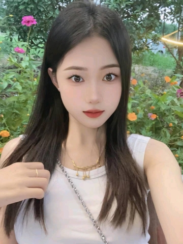 用户uaiwps的照片