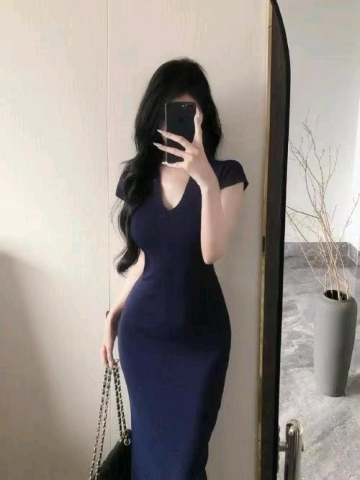 桃之夭夭吖的照片