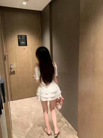 小吖不吃香菜的照片