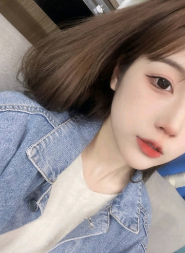 可惜没有如果的照片