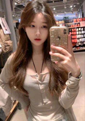 拉克丝～的照片