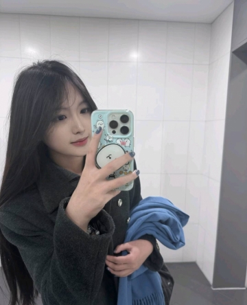 你的小韩的照片