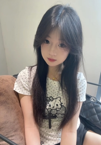 星星摘来泡饭吃的照片